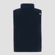 Muka bio-fleece vest 