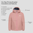 Neo PrimaLoft jacket (4)