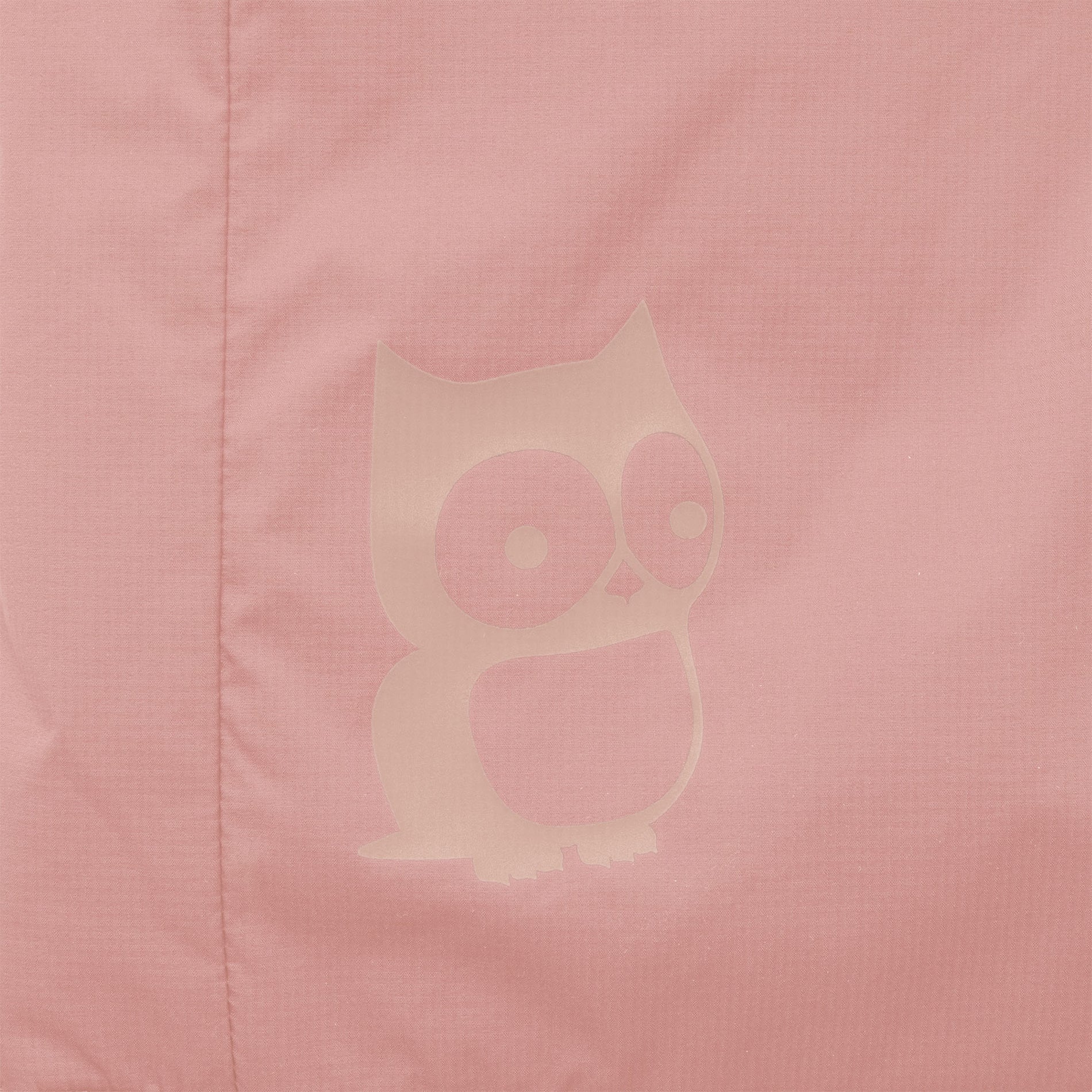 Neo PrimaLoft jacket (7)