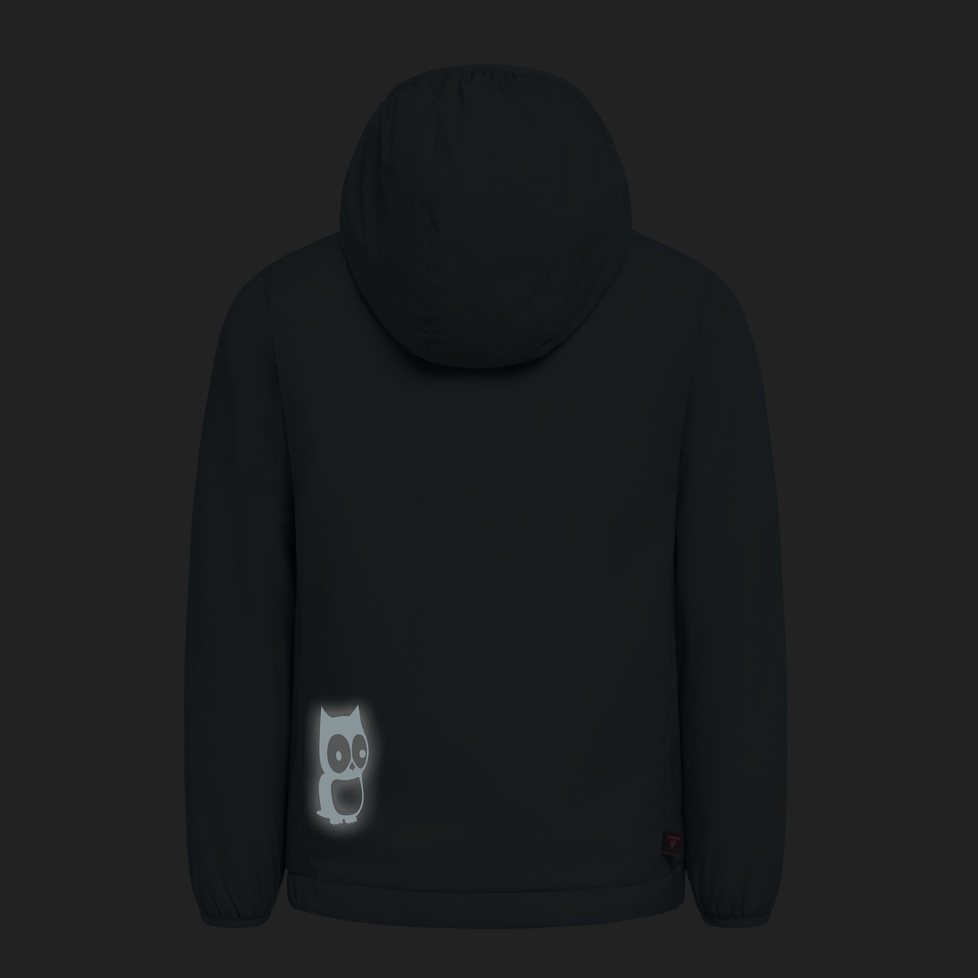 Neo PrimaLoft jacket (8)