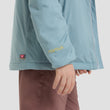 Neo PrimaLoft jacket (10)