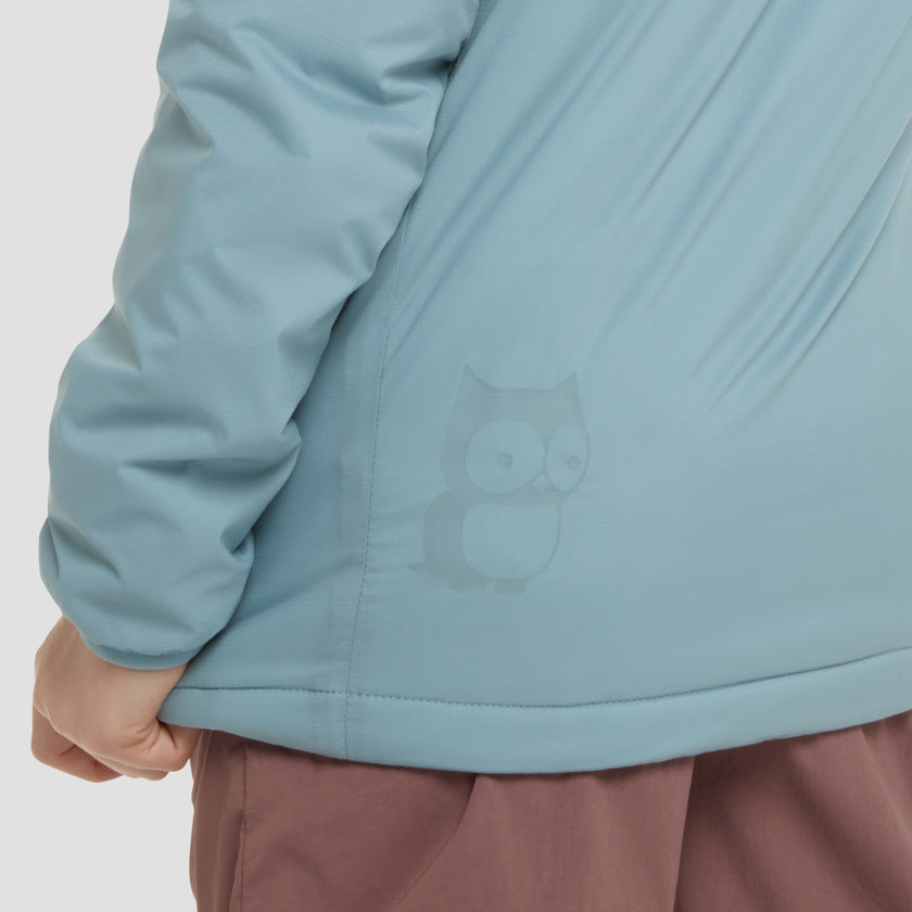 Neo PrimaLoft jacket (7)