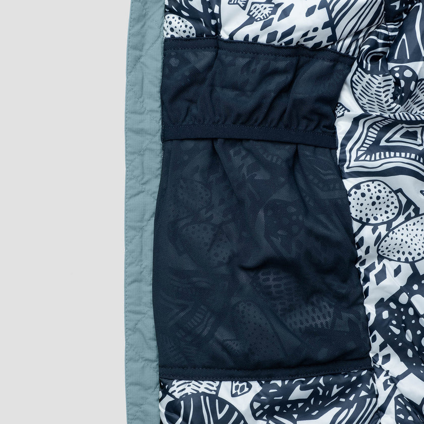 Neo PrimaLoft jacket (5)