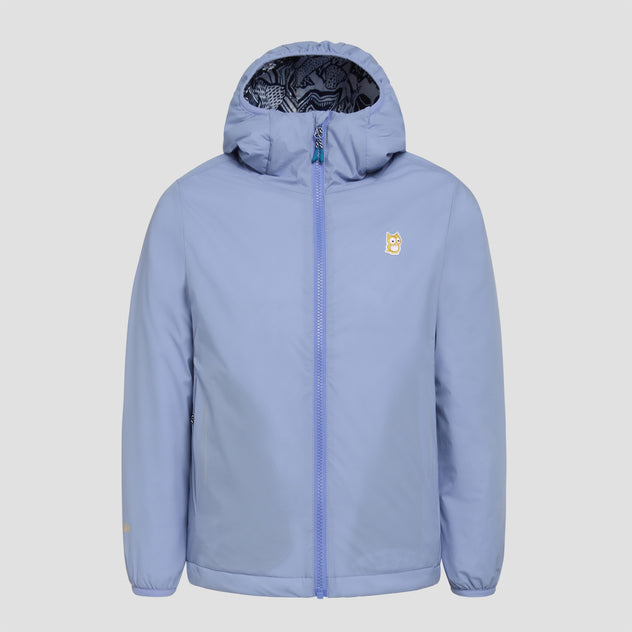 Neo PrimaLoft jacket