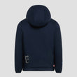 Neo PrimaLoft jacket (2)