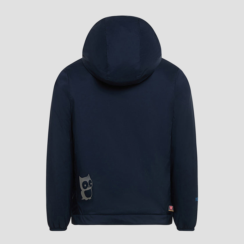 Neo PrimaLoft jacket (2)