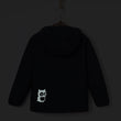 Neo PrimaLoft jacket (7)