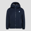 Neo PrimaLoft jacket (1)