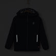 Neo PrimaLoft jacket (11)