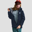 Neo PrimaLoft jacket
