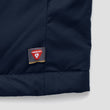 Neo PrimaLoft jacket (9)