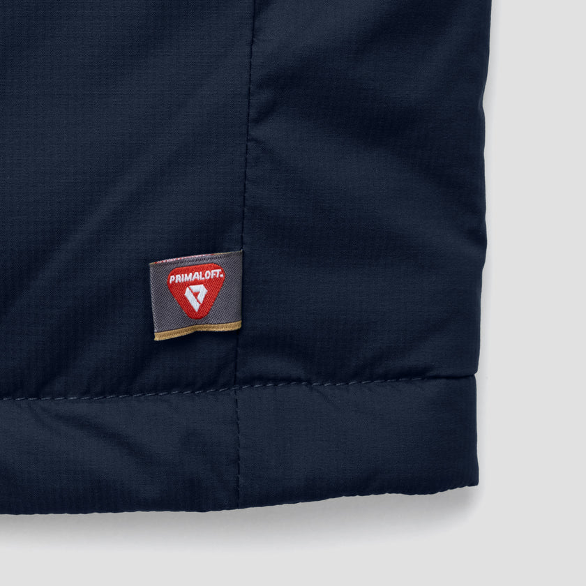 Neo PrimaLoft jacket (9)