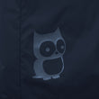 Neo PrimaLoft jacket (6)