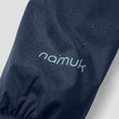 Neo PrimaLoft jacket (10)
