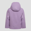 Neve snow jacket (2)