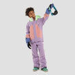 Neve snow jacket (3)