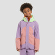 Neve snow jacket