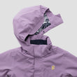 Neve snow jacket (6)