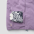 Neve snow jacket (9)