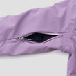 Neve snow jacket (7)