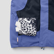 Neve snow jacket (9)