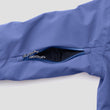 Neve snow jacket (7)