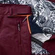 Neve snow jacket (10)