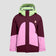 Neve snow jacket