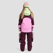 Neve snow jacket (7)