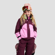 Neve snow jacket (9)
