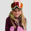 Neve snow jacket