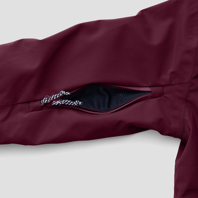 Neve snow jacket (12)