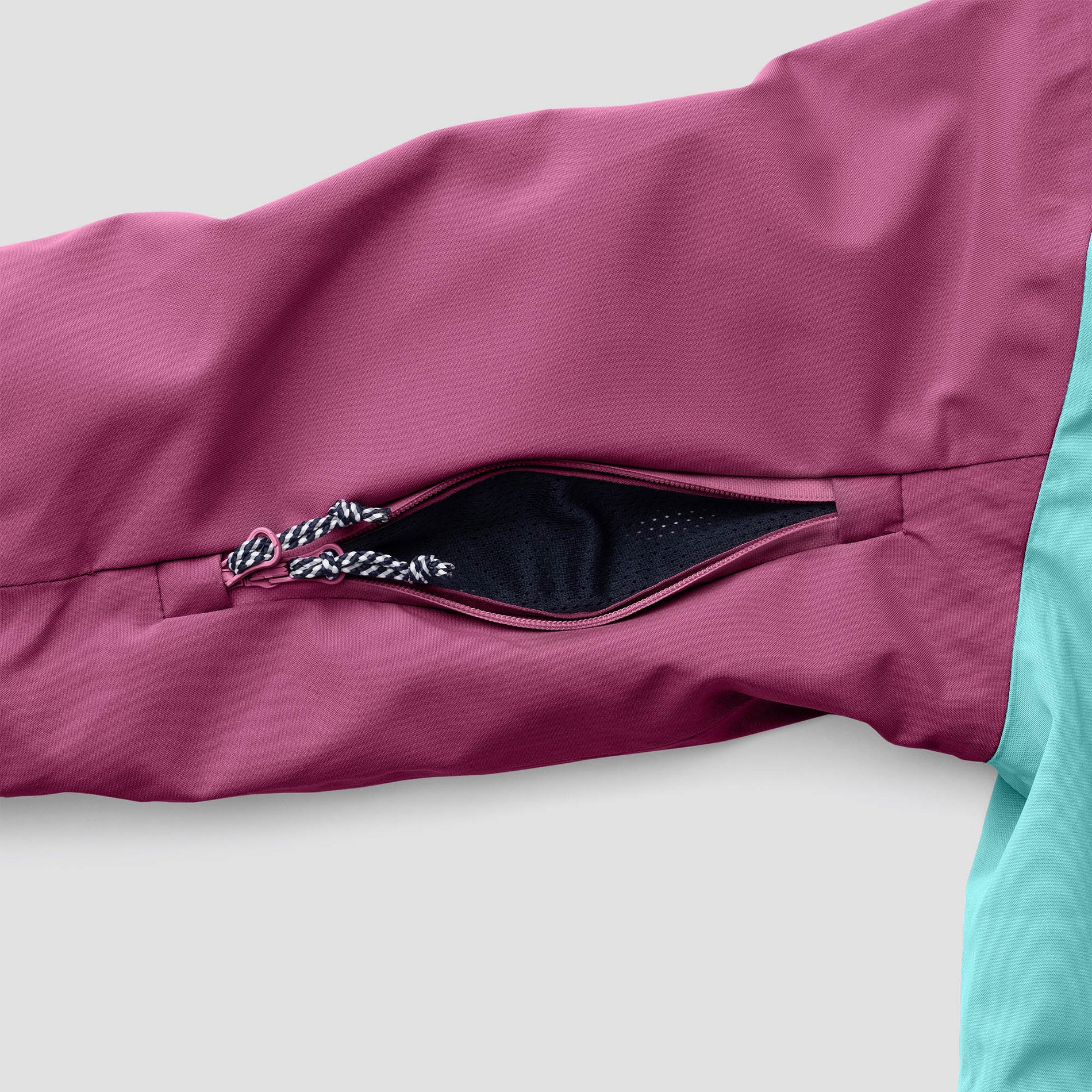 Neve snow jacket (7)
