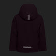 Neve snow jacket (11)