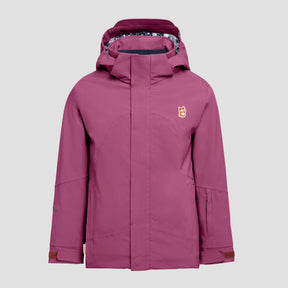 Neve snow jacket