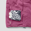 Neve snow jacket (9)