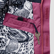 Neve snow jacket (10)