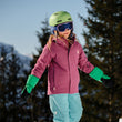 Neve snow jacket (12)