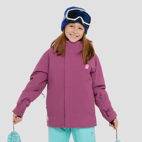 Neve snow jacket