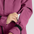 Neve snow jacket (8)