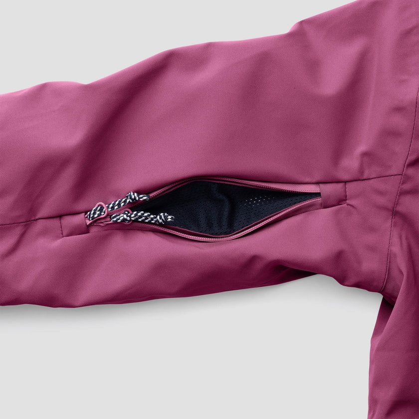 Neve snow jacket (7)