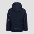 Neve snow jacket (2)