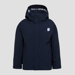 Neve snow jacket