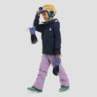 Neve snow jacket (3)