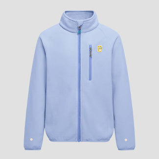 Oda bio-fleece jacket (1)