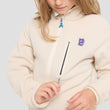 Oda bio-fleece jacket (4)