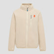 Oda bio-fleece jacket (1)