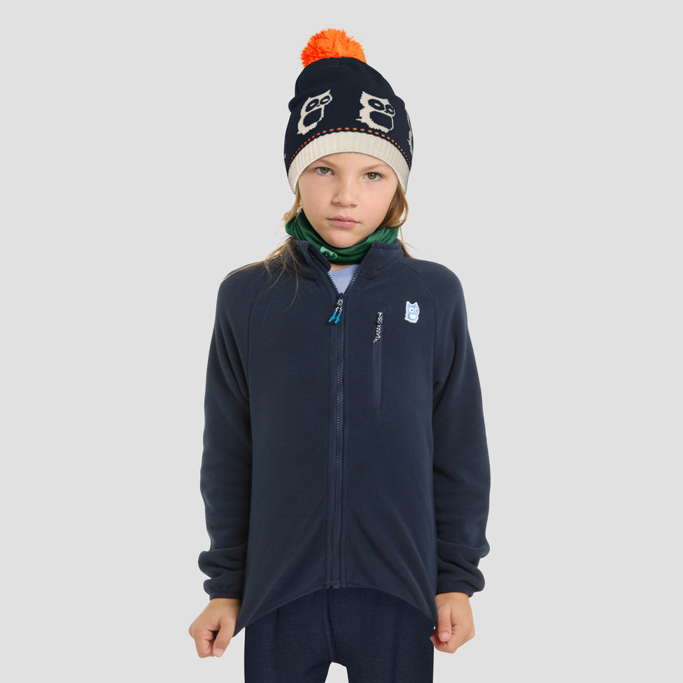 Oda bio-fleece jacket (1)