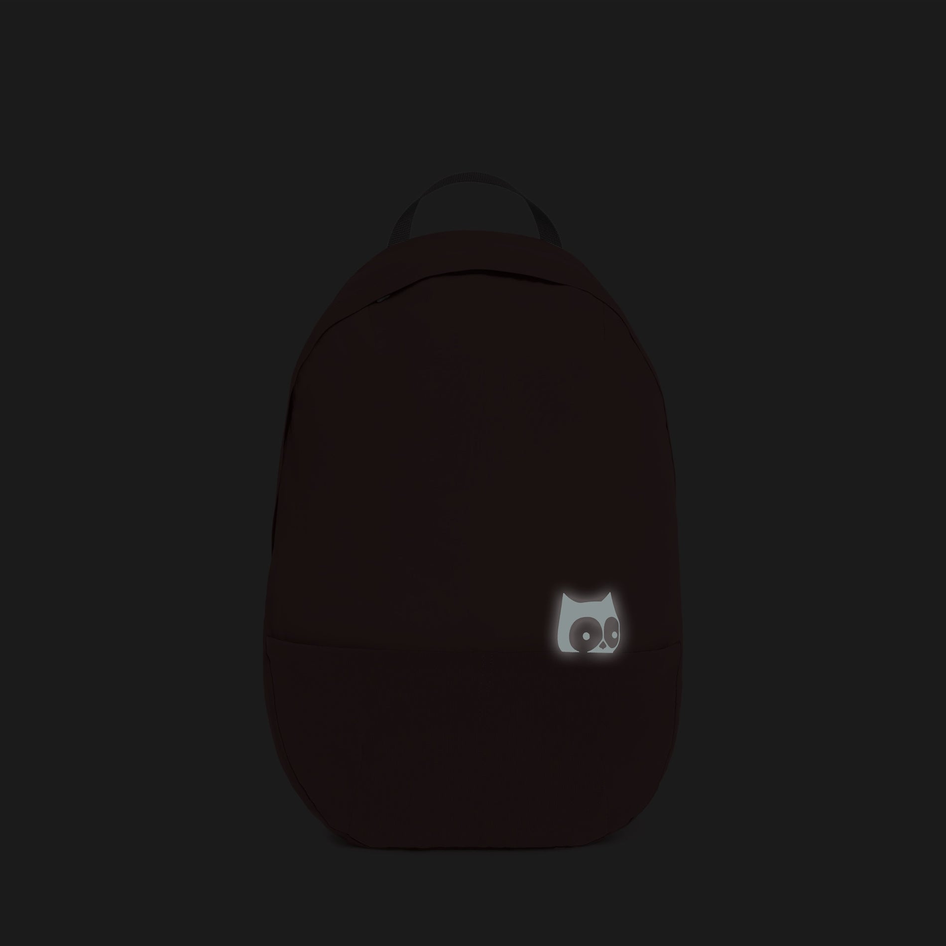 Okyo backpack 14L (5)