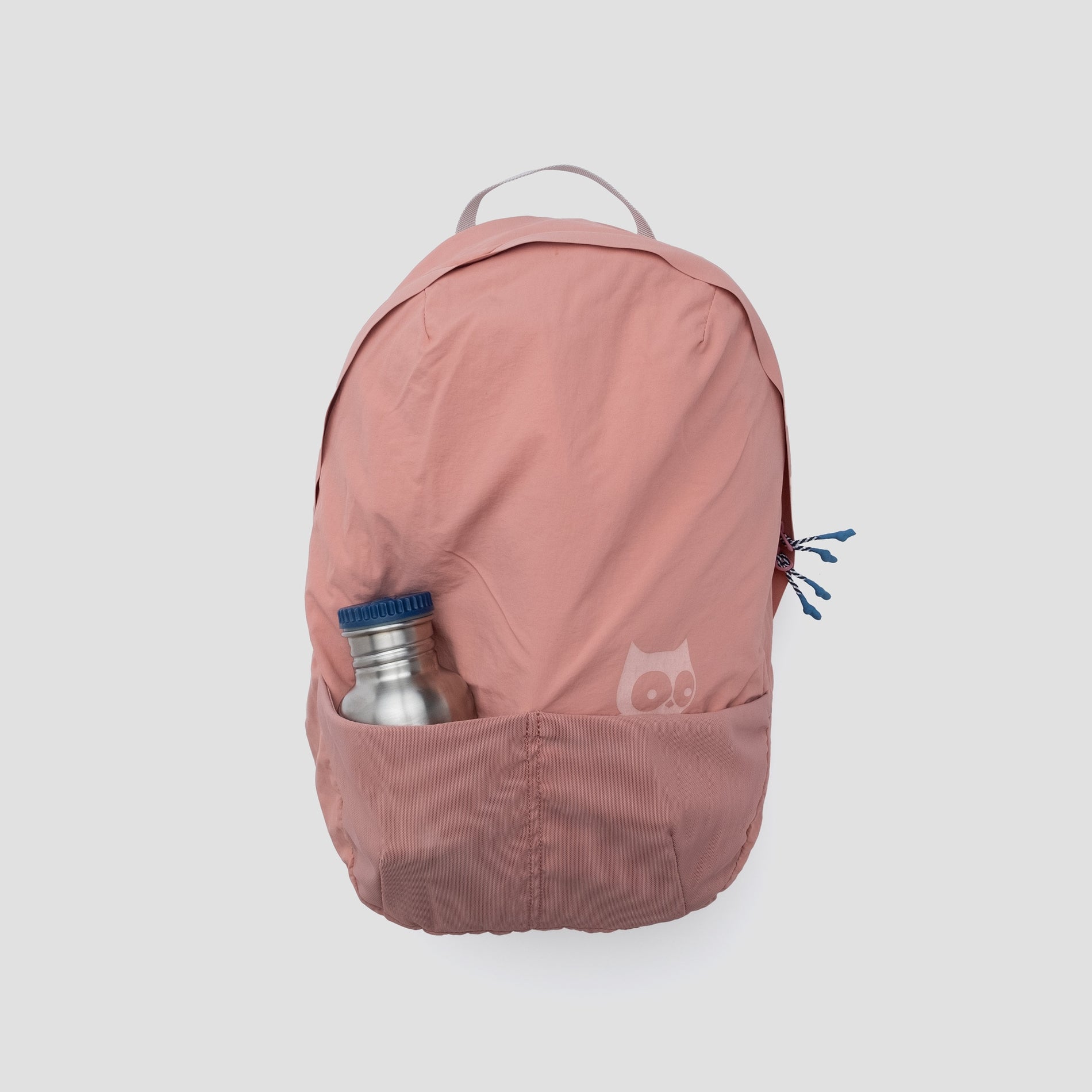Okyo backpack 14L (2)